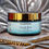 Thumbnail: Face And Neck Firming Cream