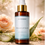 Thumbnail: Blossom  Of  Youth Facial Serum