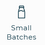 Thumbnail: Paradise Blend Essential Oil