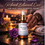 Thumbnail: Blossom  Of  Youth Facial Serum