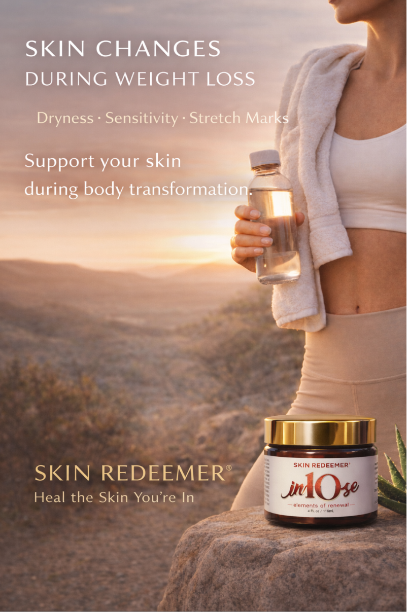 Thumbnail: IN10SE Renewal Crème