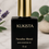 Thumbnail: Paradise Blend Essential Oil