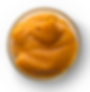 Thumbnail: pumpkin mask puree