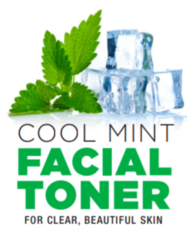 Thumbnail: Botanical Facial Toner | Balancing & Clarifying