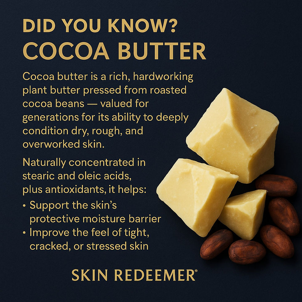 Thumbnail: Cocoa Arnica