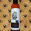 Thumbnail: Bay Rum Body Lotion