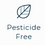 Thumbnail: Paradise Blend Essential Oil