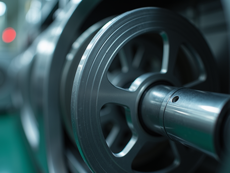 Outside Air pre treatment is Key for Ultra Dry Rooms Dehumidifiers reliability and energy efficiency.