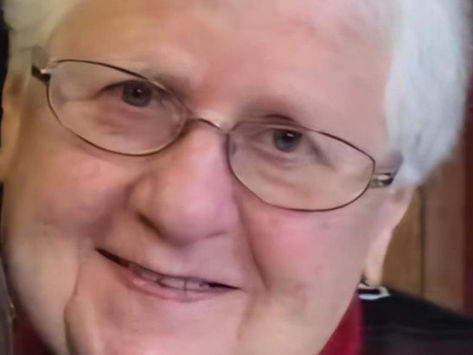 Miriam G. Williamson