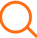 pesquisa_edited.png