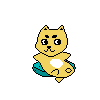 戴眼镜.gif
