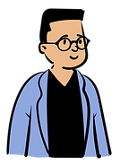 Open Peeps - Bust (1) (1).png