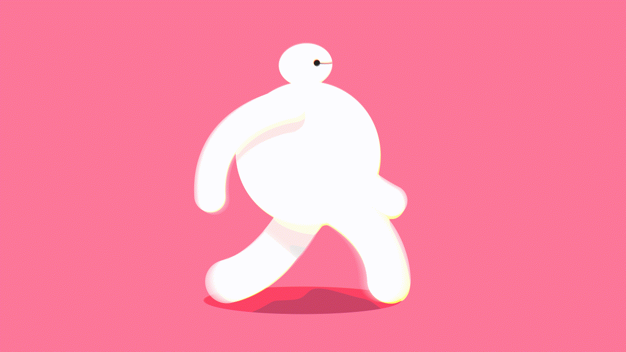大白白.gif