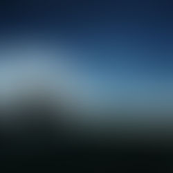 The Visit of the Wise Men: Complications in Fulfilling the Dreams God has Given You.