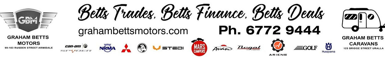 GBM banner 6m final_page-0001_edited_edi