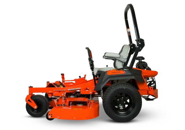 Ariens Zenith 60" Zero-Turn Mower - For Sale - Finance Available - Call for a Hot Deal 0427 726 243 