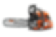 New Chainsaw For Sale
