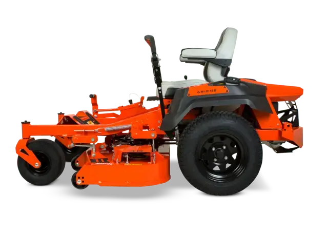  Call For a Hot Deal 0427 726 243 - Finance Available T.A.P - Ariens Apex 52" Zero-Turn Mower for Sale