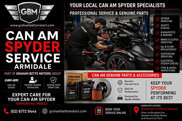 Spyder Service .PNG