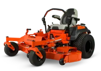 Ariens Zenith 60" Zero-Turn Mower - For Sale - Finance Available - Call for a Hot Deal 0427 726 243 