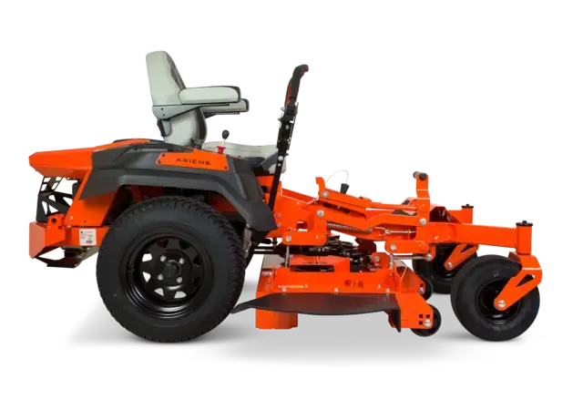  Call For a Hot Deal 0427 726 243 - Finance Available T.A.P - Ariens Apex 52" Zero-Turn Mower for Sale