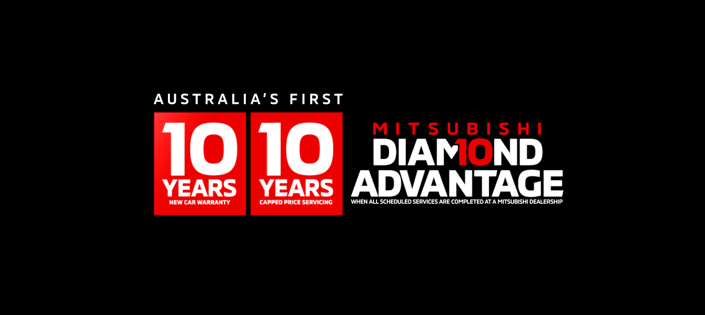 diamond-advantage-home.gif