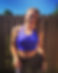 F81037E7-5B8F-4FEC-AA1C-58A63ADAEC7A_edited.jpg