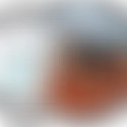 Fuel Smarter: IV Therapy for Athletes & Marathon Prep