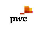 Pwc-logo-880x660.png