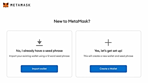 nft tutotial metamask.png