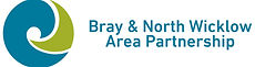 BNWAP sign 1 v4.jpg