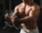 maximize muscle growth