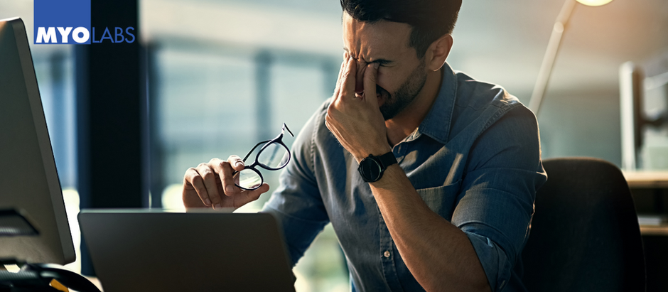 stress management for aging men