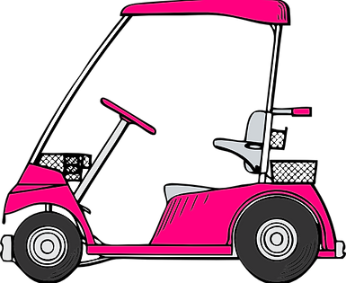 kisspng-golf-cart-clip-art-patriotic-gol