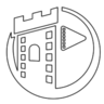 favicon-96x96.png
