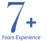 7 (1).png