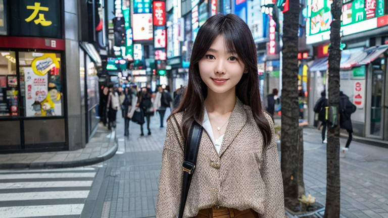 その不用品、実は価値があるかも？専門特化の買取サイトで賢く資産整理を行うコツ