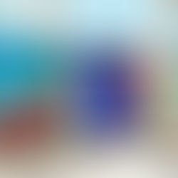 【大阪・2026年最新】次代へ繋ぐ「文化的資産」の価値と鑑定アーカイブ：劇伴・レトロ音響から最新デバイスまで