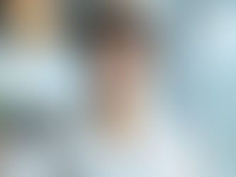 大阪でブランド品・家電・ガジェットをまとめて高価買取｜おすすめの買取サービス紹介