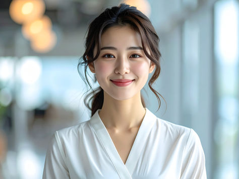 大阪でブランド品・家電・ガジェットをまとめて高価買取｜おすすめの買取サービス紹介