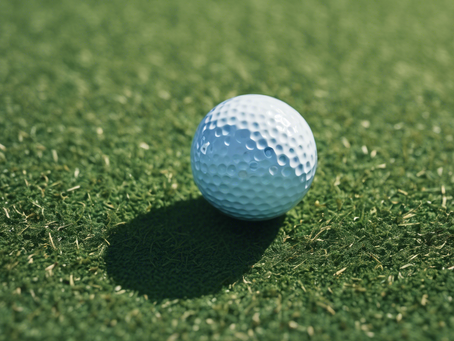 Master Your Short Game with Kara Moore Golf