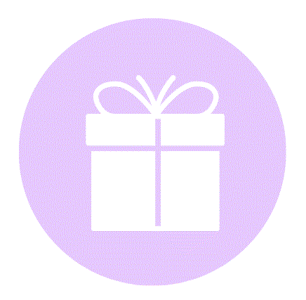 box.GIF