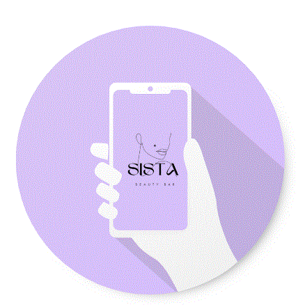 PHONE ICON.GIF