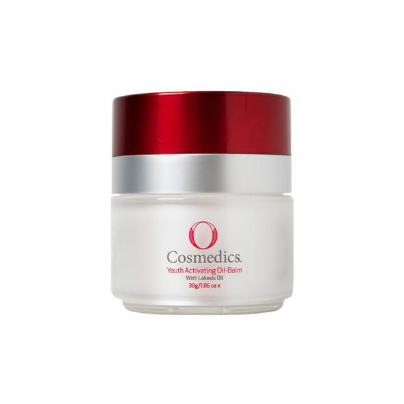 YOUTH ACTIVATING OIL-BALM