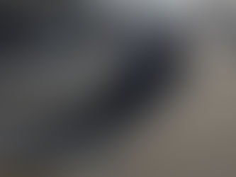 Guincho na Zona Oeste