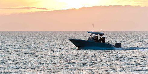 PR1494_BoatingDayTripKit_Banner.jpg