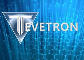 tevetron logo tile (2).JPG