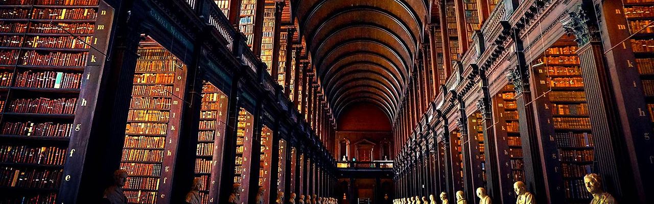 Library.jpg
