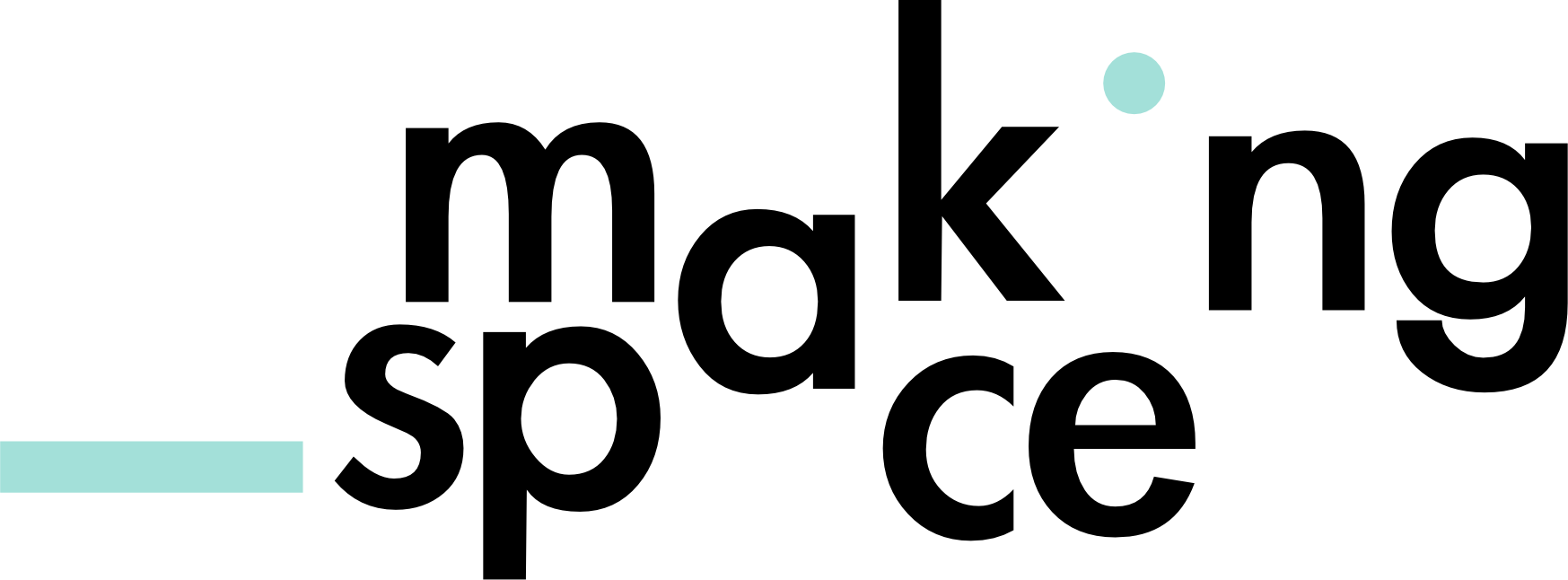test 3 - logo making space.png
