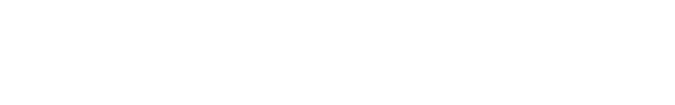 Logo van ZUIVR